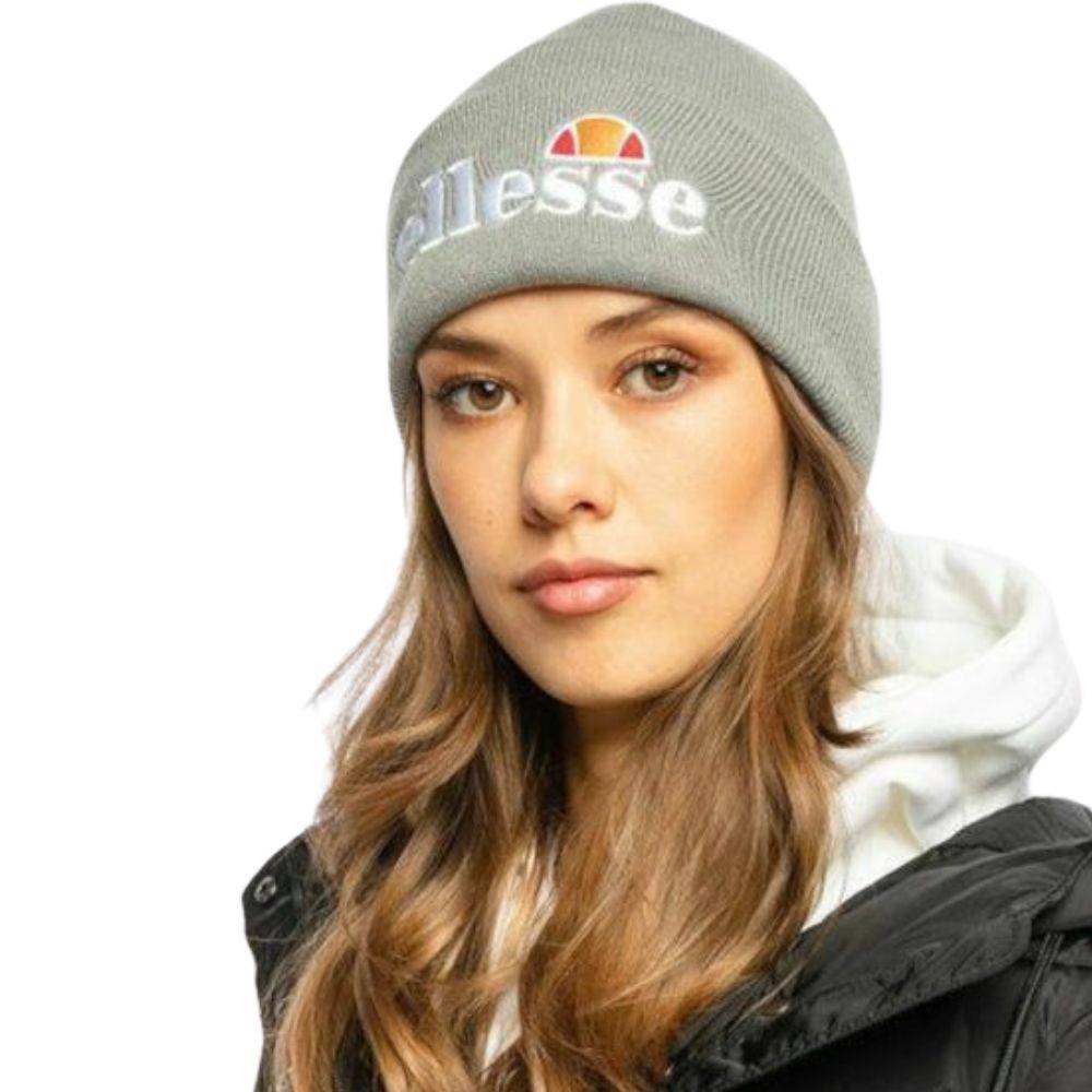 ELLESSE VELLY BEANIE