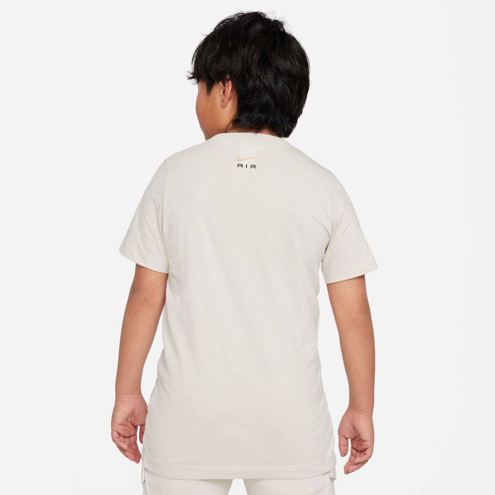 NIKE BOYS SPORTSWEAR AIR TEE