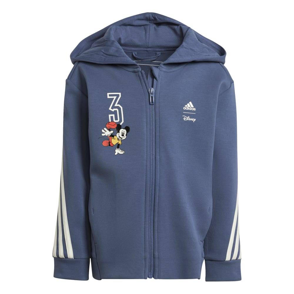 ADIDAS LITTLE KIDS DISNEYMM TT