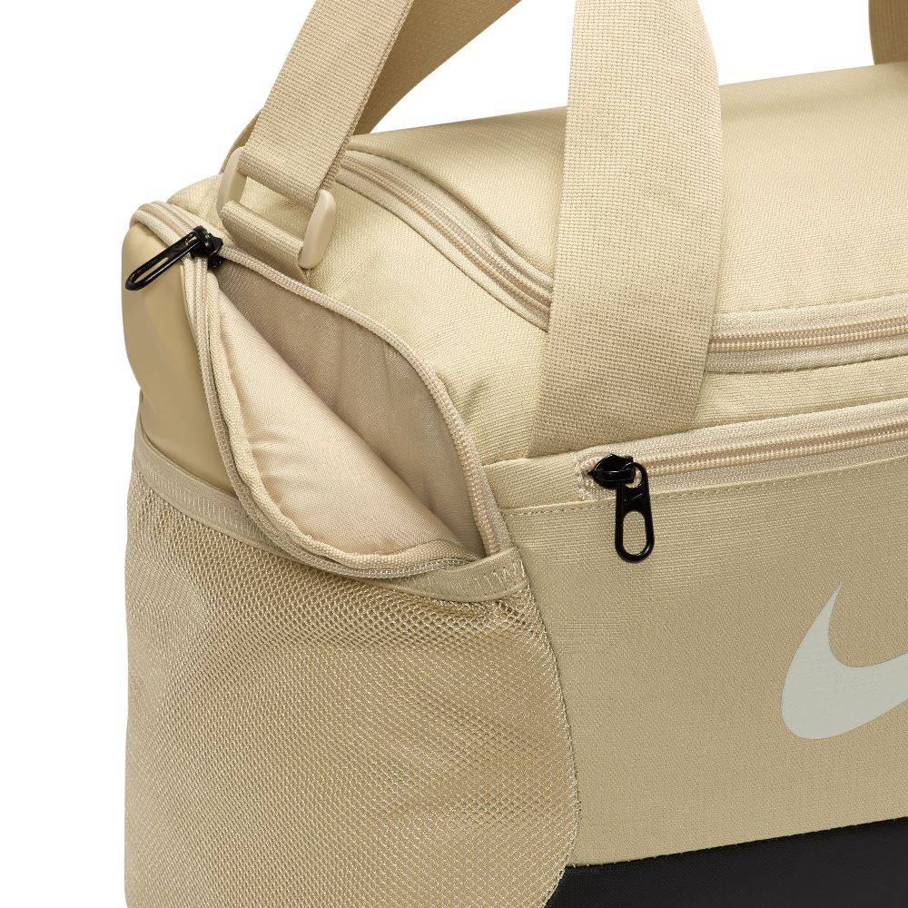 NIKE BRASILIA DUFFEL XS (25L)