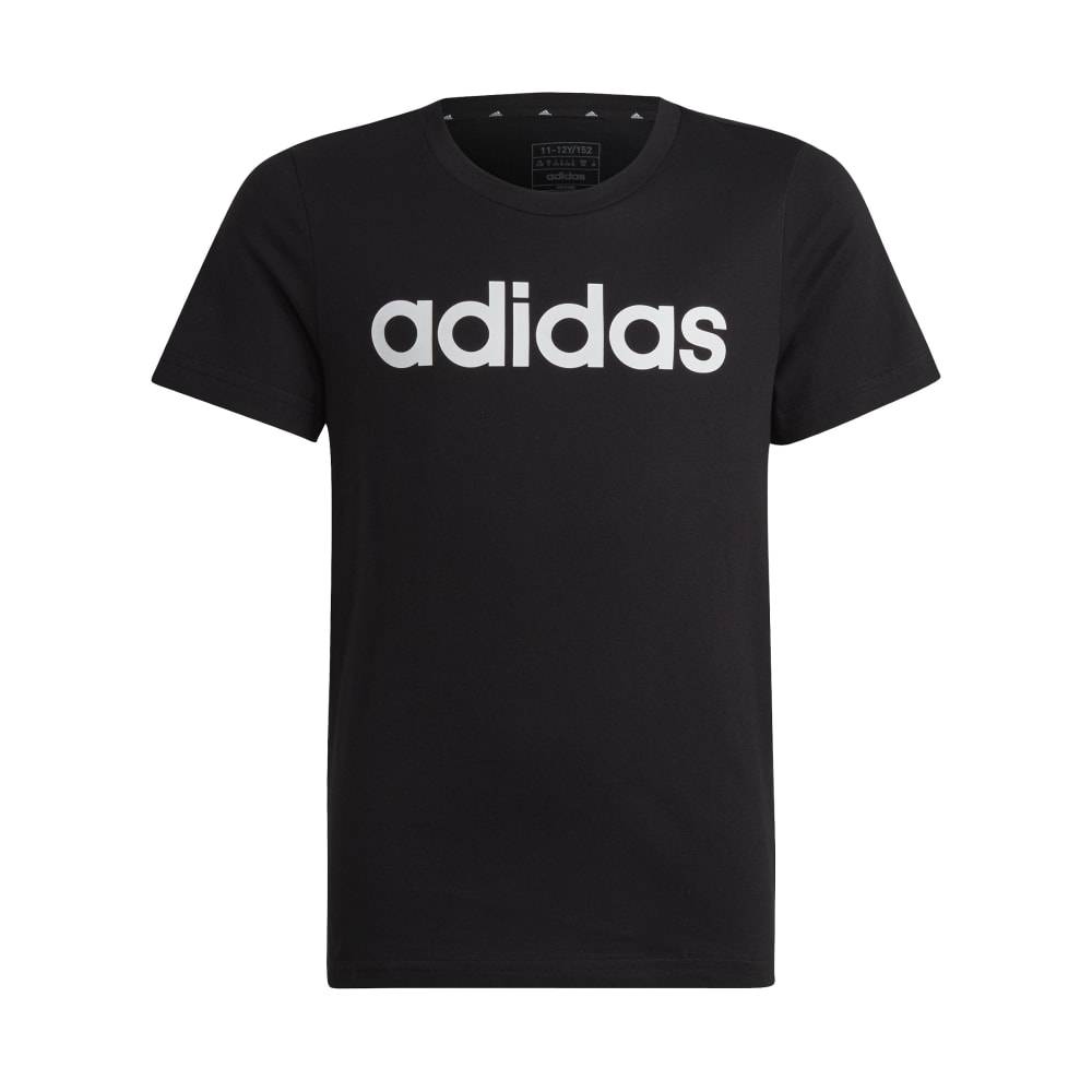 ADIDAS G LIN T