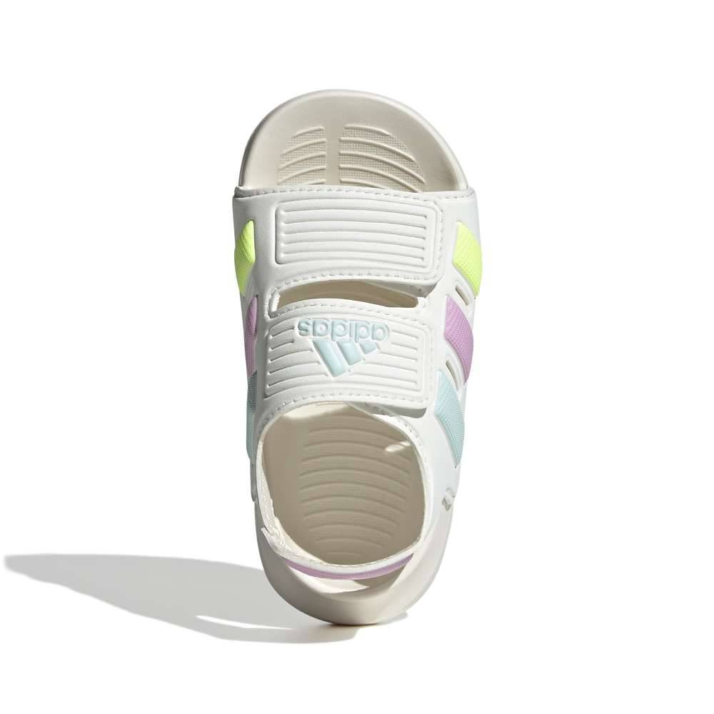 ADIDAS ALTASWIM 2.0 I