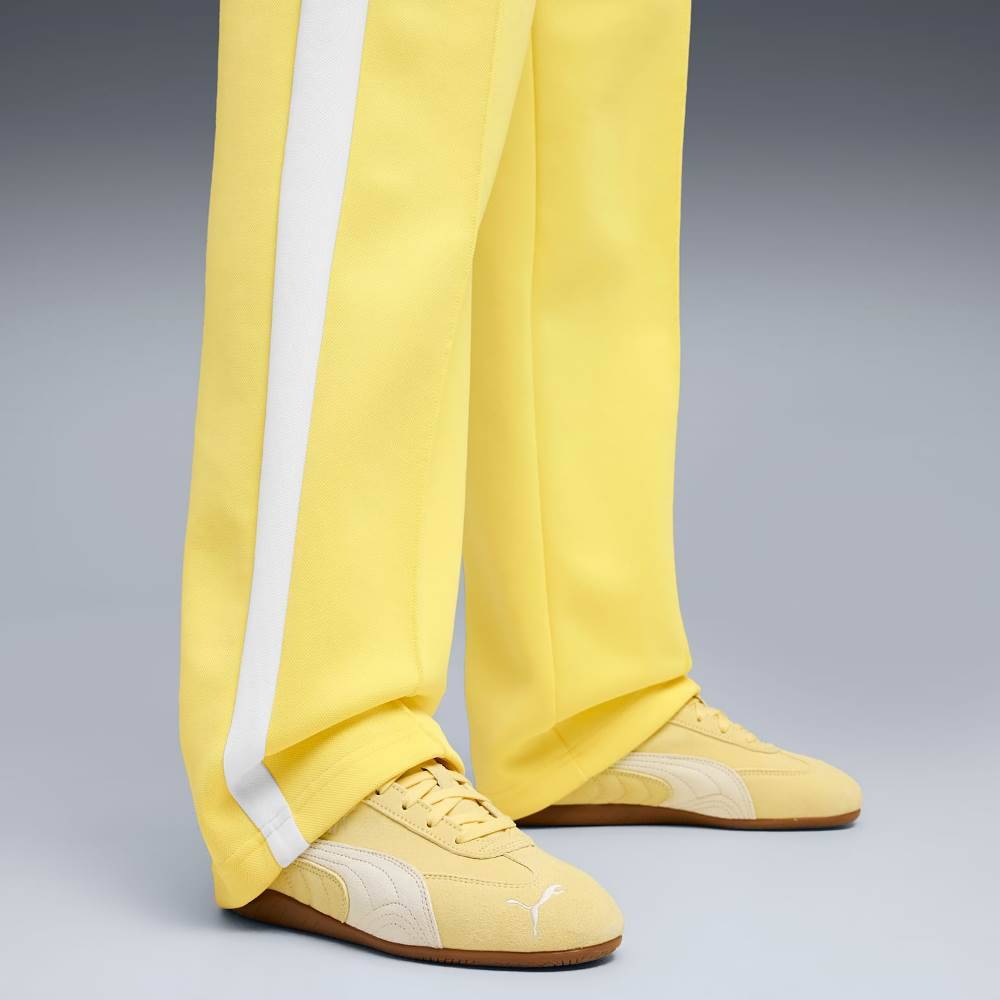 PUMA SPEEDCAT OG