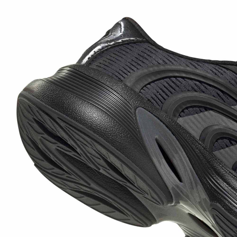 ADIDAS CLIMACOOL SPW