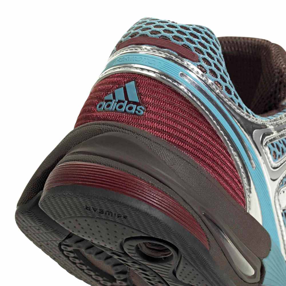 ADIDAS ADISTAR CONTROL 5 W