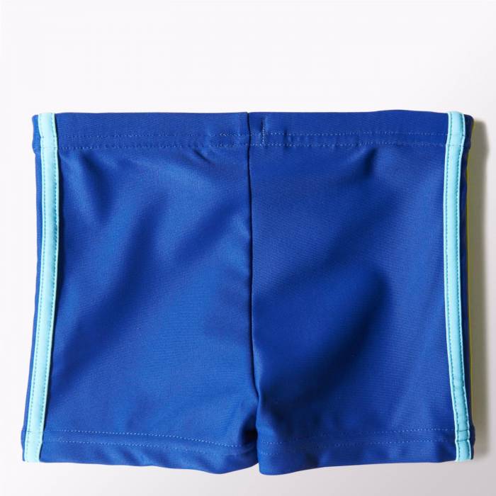 ADIDAS 3S INFANT BOXER