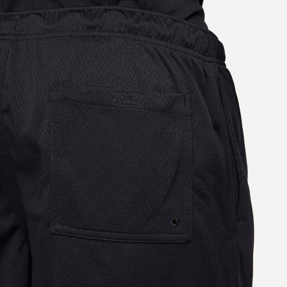 NIKE CLUB FLOW MESH SHORT