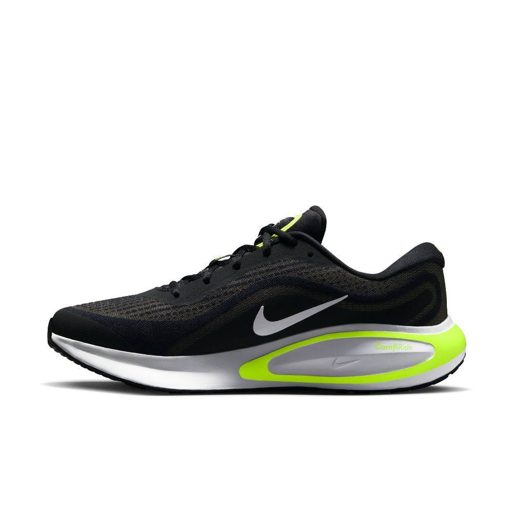 NIKE AIR JOURNEY RUN -  RUNNING SHOES