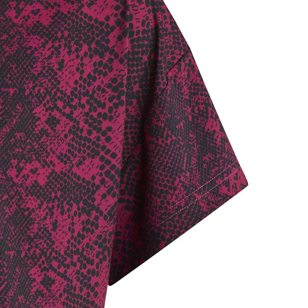 ADIDAS G TI AOP TEE