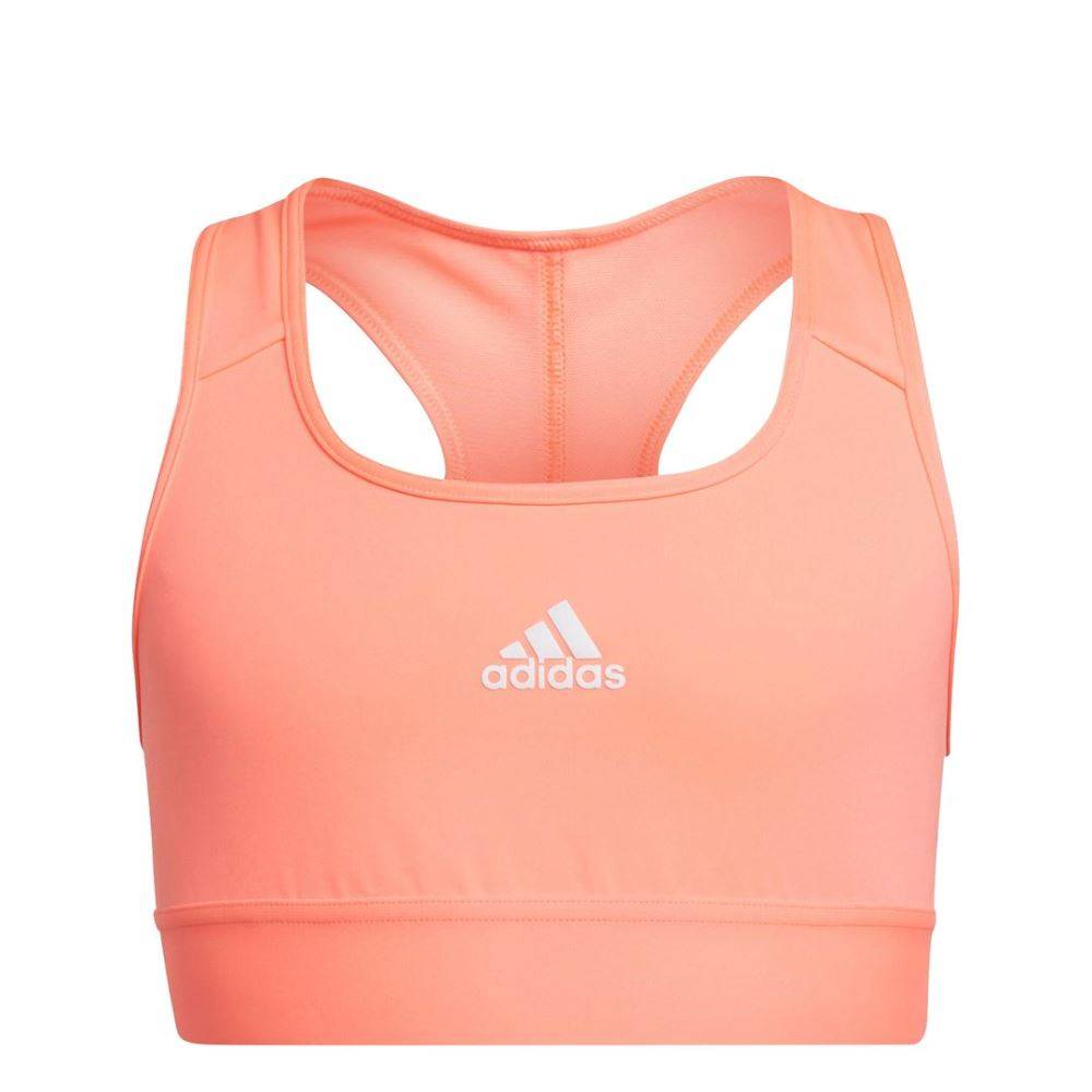ADIDAS G POWERRE BRA