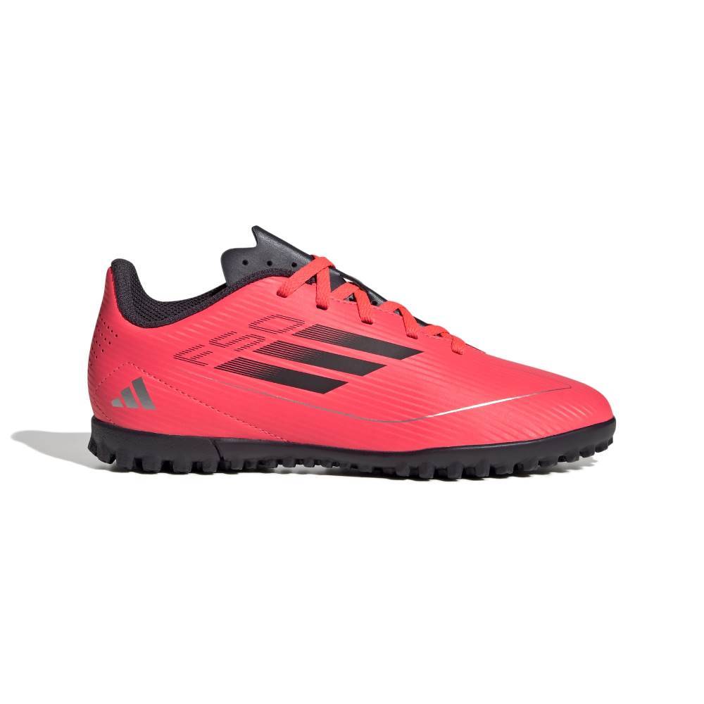 ADIDAS F50 CLUB TF J