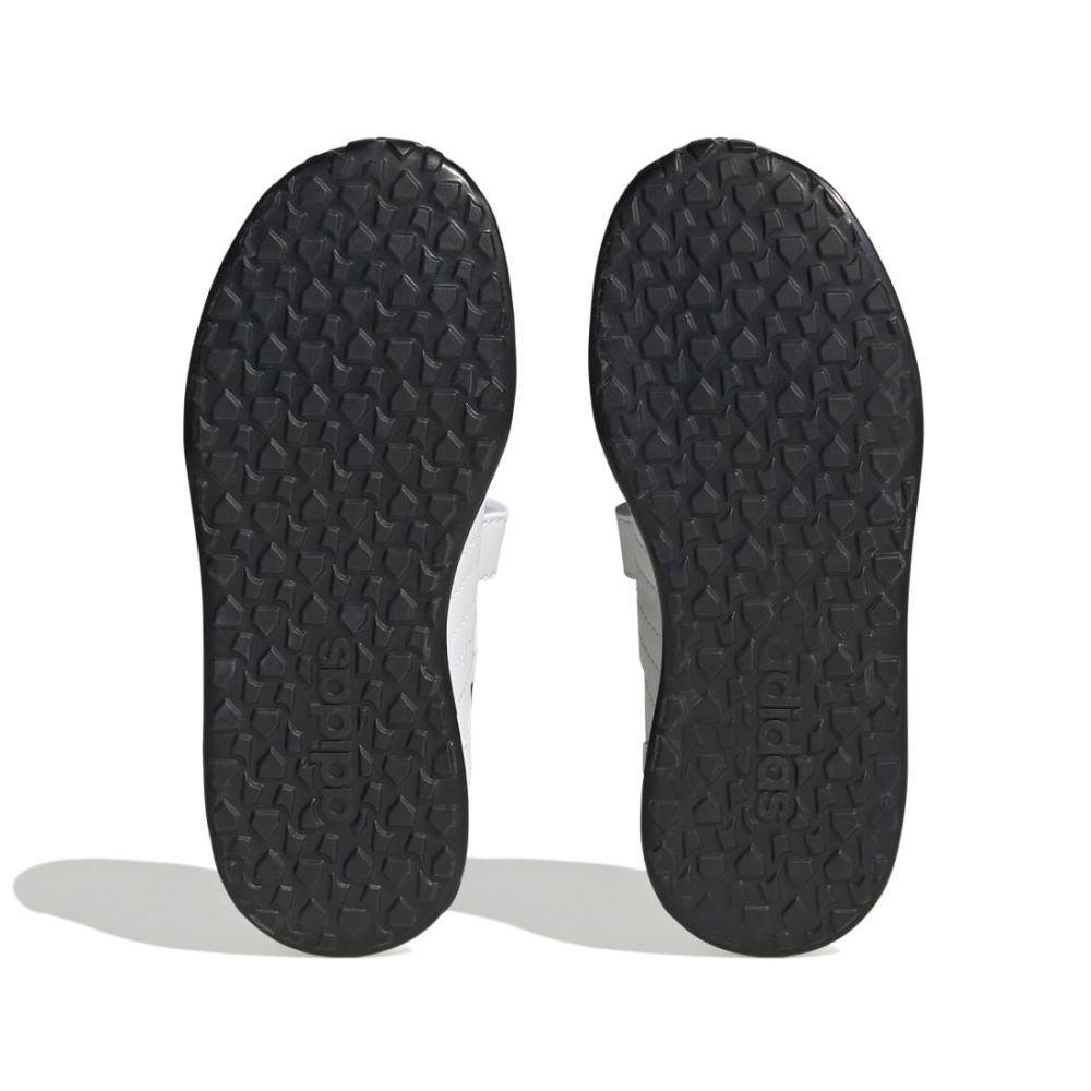 ADIDAS VS SWITCH 3 CF C