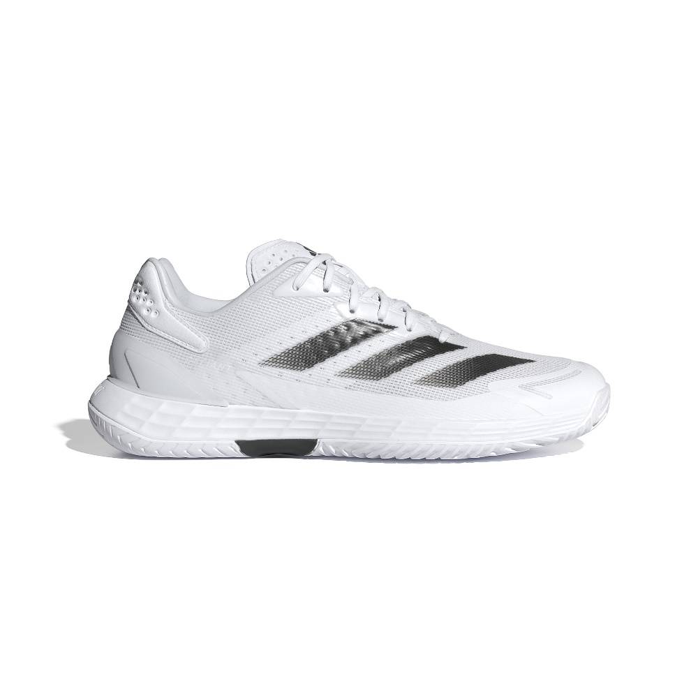 ADIDAS M DEFIANT SPEED 2 TENNIS SHOES
