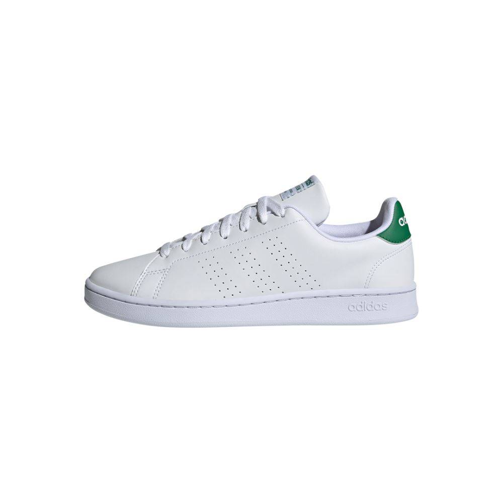 ADIDAS ADVANTAGE