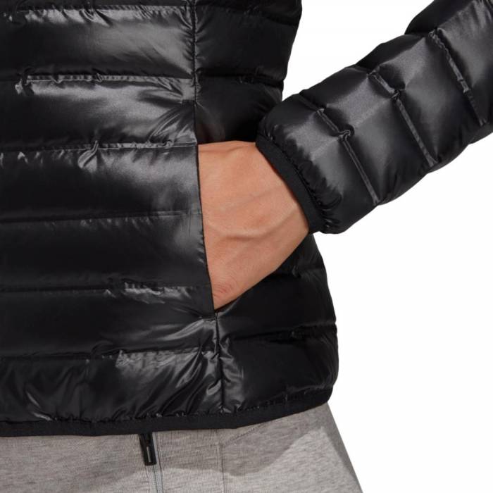 ADIDAS VARILITE  DOWN JACKET WOMENS