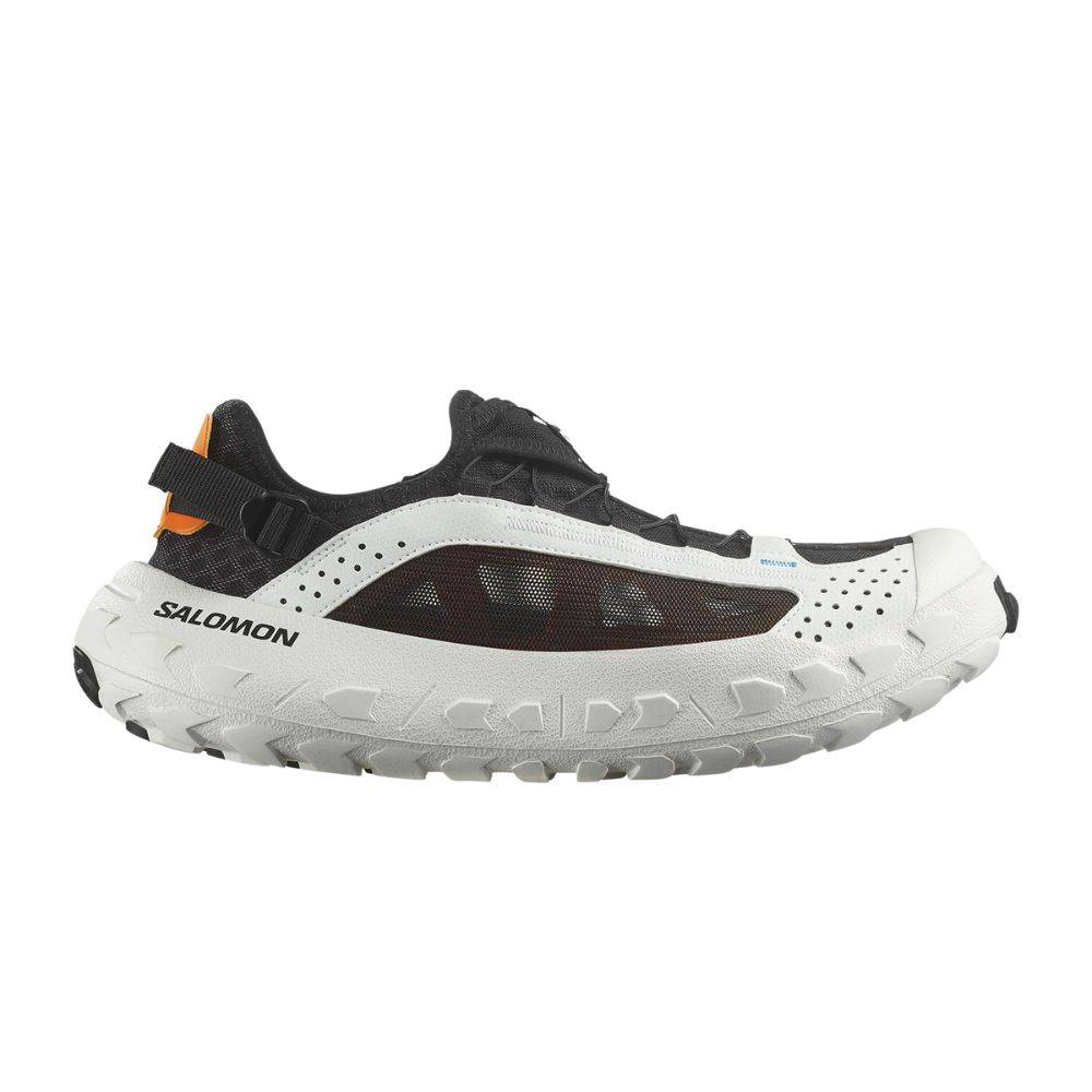 SALOMON SOLAMPHIBIAN SANDALS & WATERSHOES