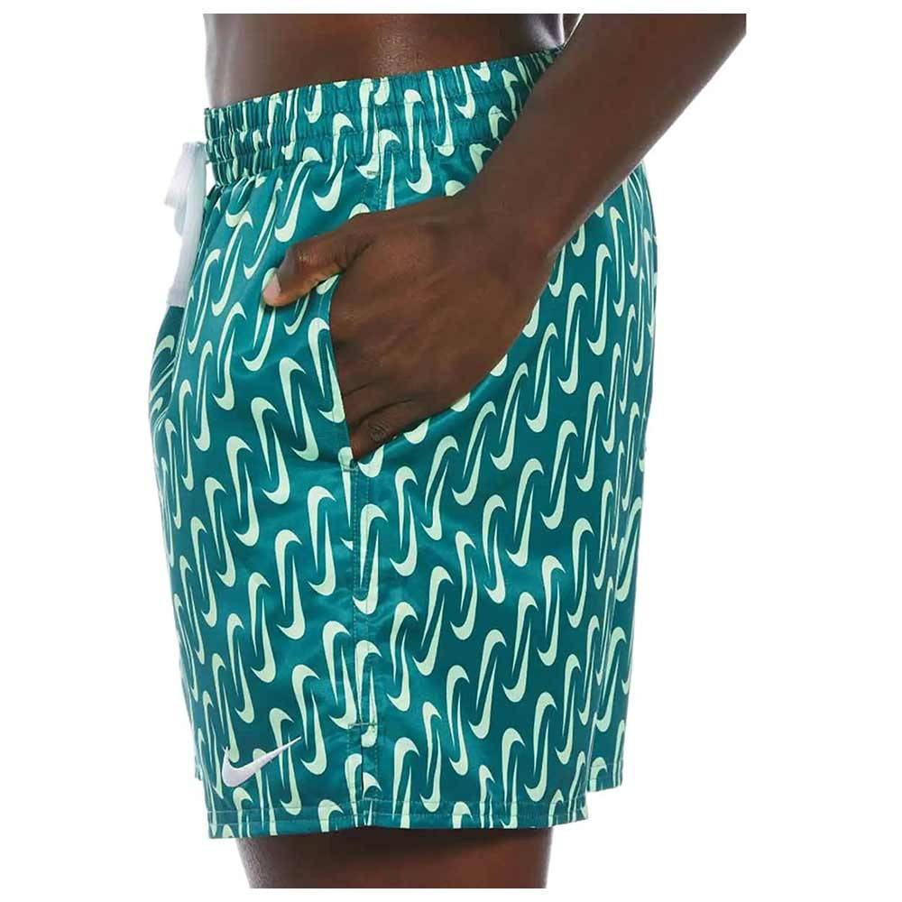 NIKE MENS 5