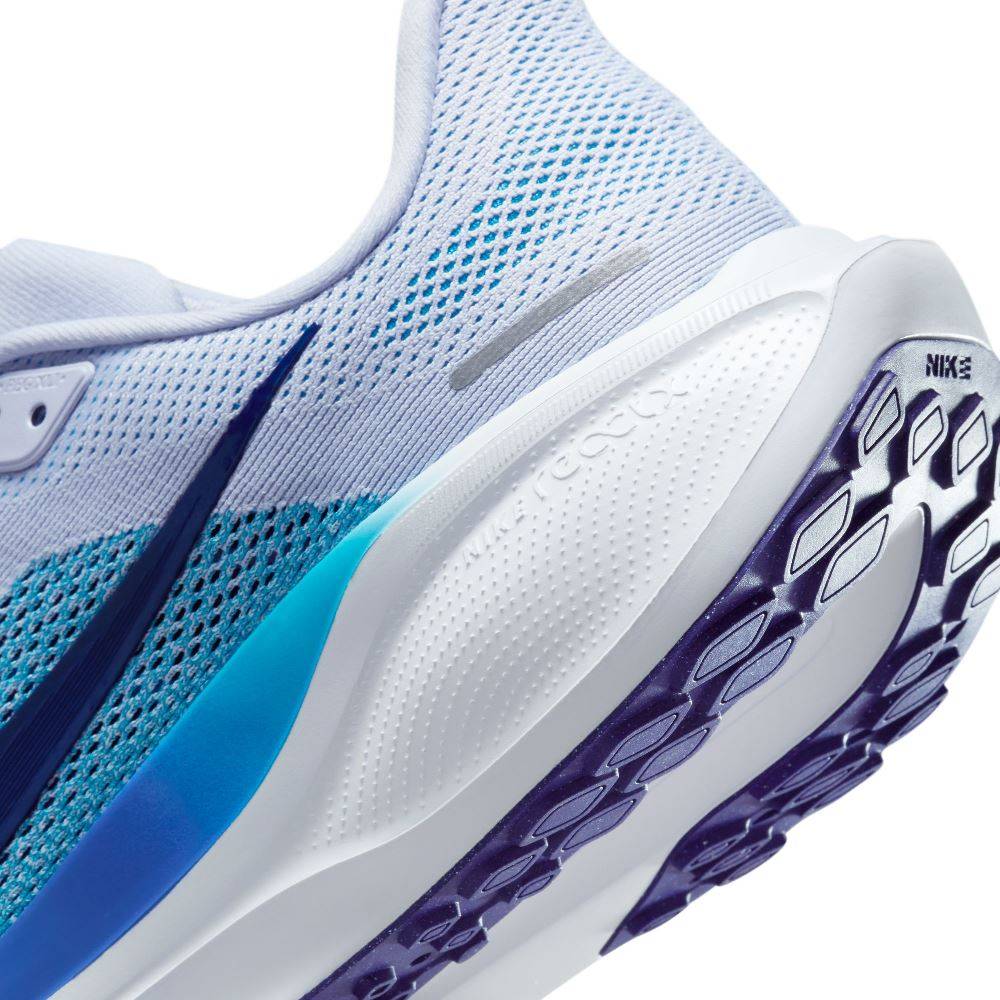 NIKE AIR ZOOM PEGASUS 41 MENS SHOES