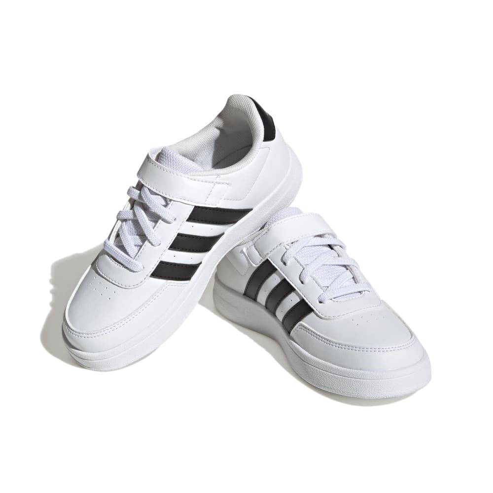 ADIDAS Breaknet 2.0 EL K