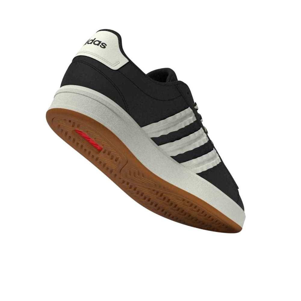 ADIDAS GRAND COURT 3.0
