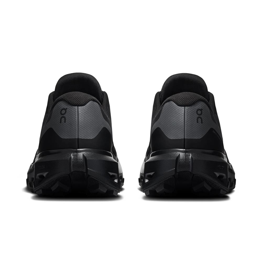 ON RUNNING CLOUDVISTA 3 WATERPROOF SHOES M