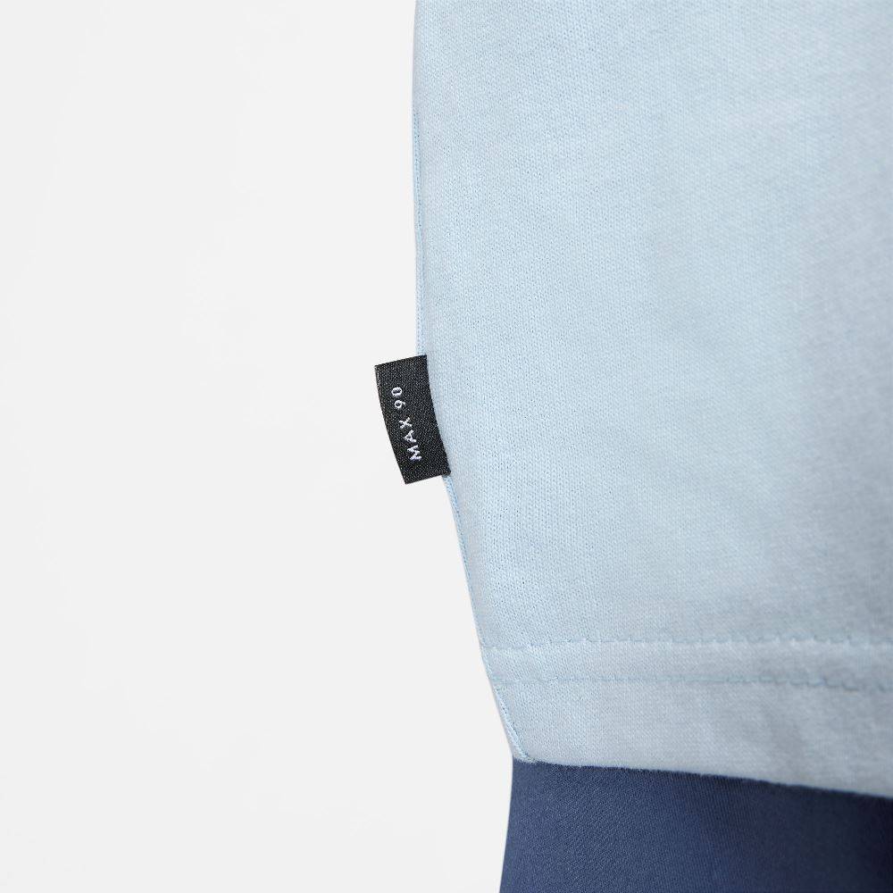 NIKE NSW PREMIUM ESSENTIALS  TEE