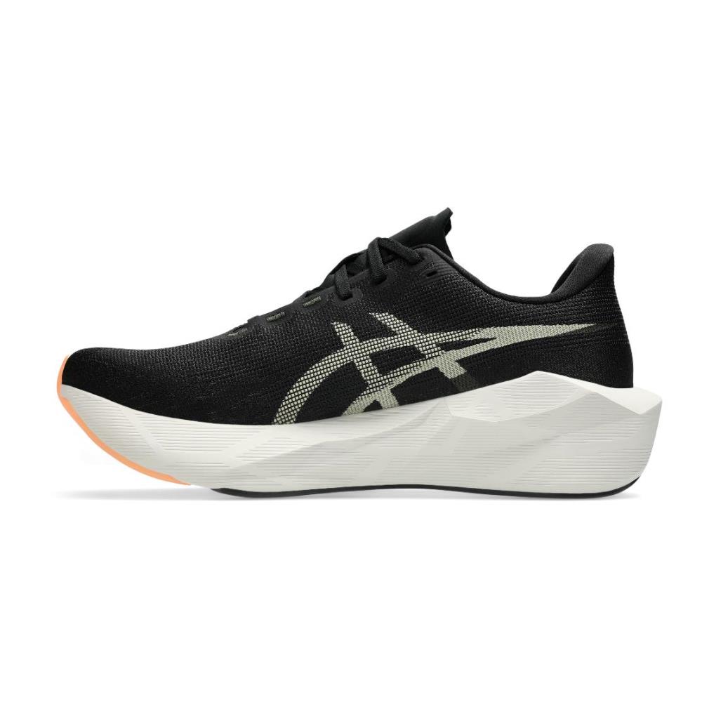ASICS MEN'S NOVABLAST 6 RUNNING SHOES