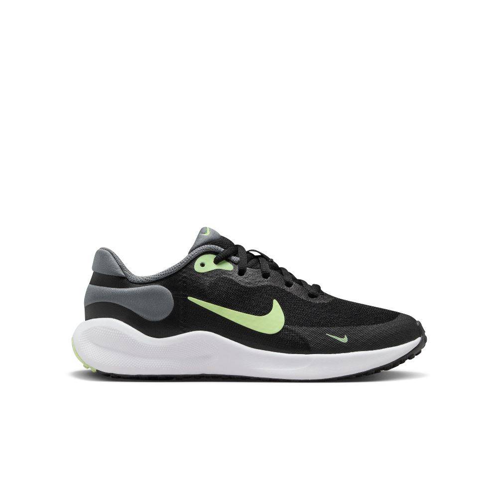 NIKE REVOLUTION 7 (GS)