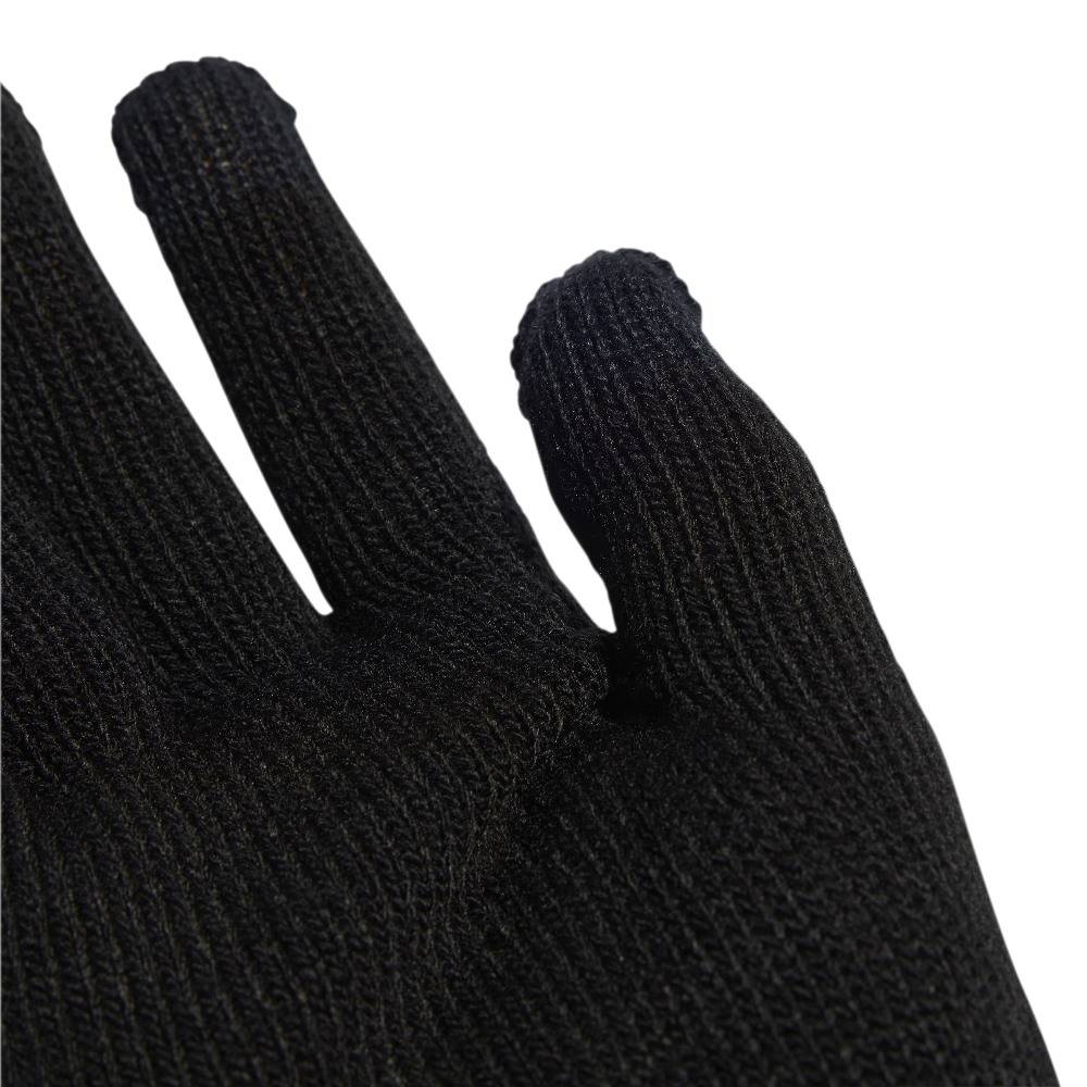 ADIDAS TIRO L GLOVES