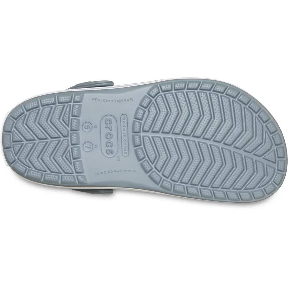 CROCS CROCBAND™ CLOG