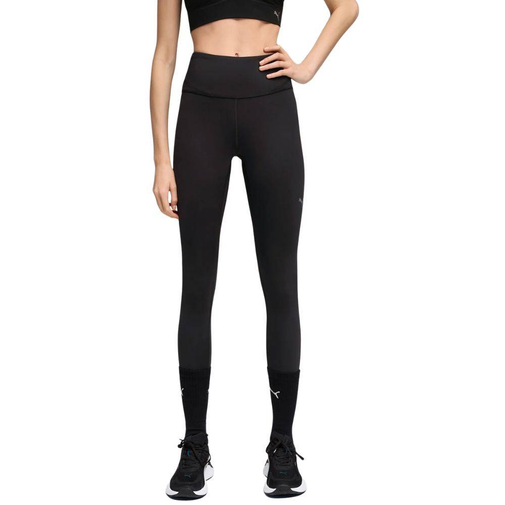 PUMA W PWRSHAPE TIGHT - HW 7/8