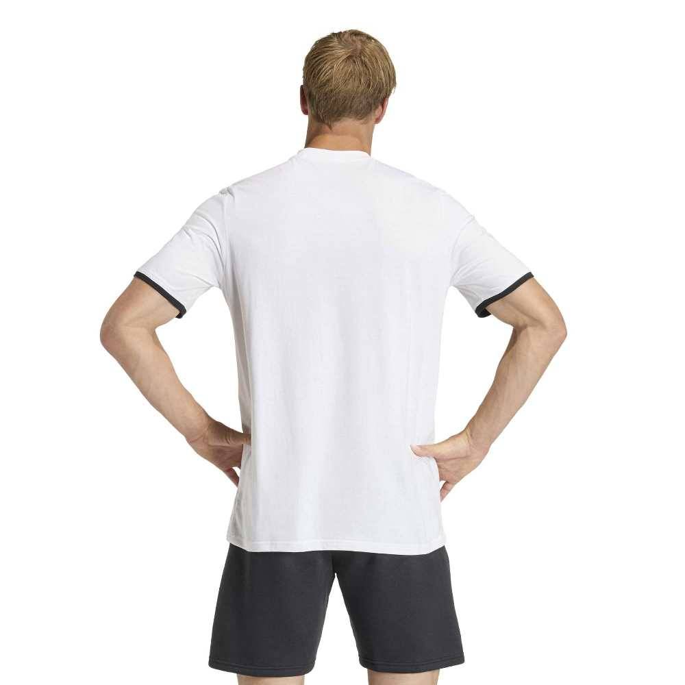 ADIDAS M ENTRADA 26 T-SHIRT