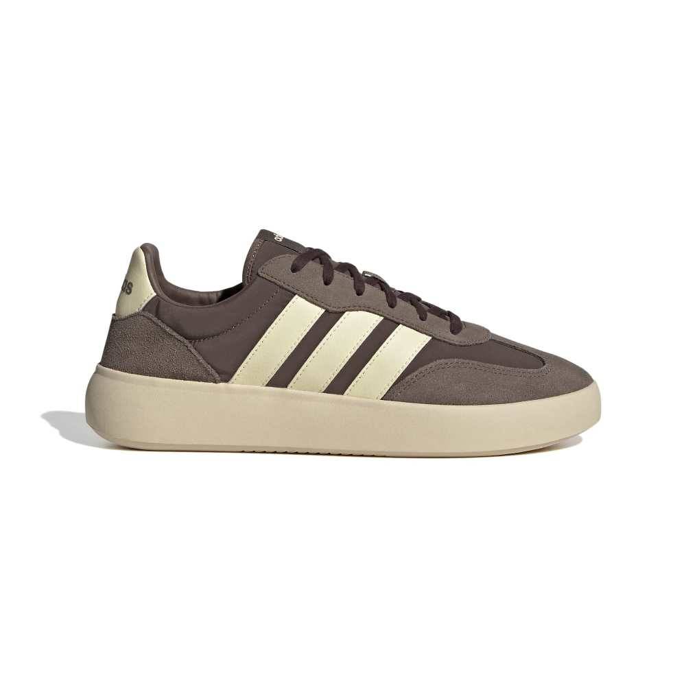 ADIDAS M BARREDA DECODE SHOES