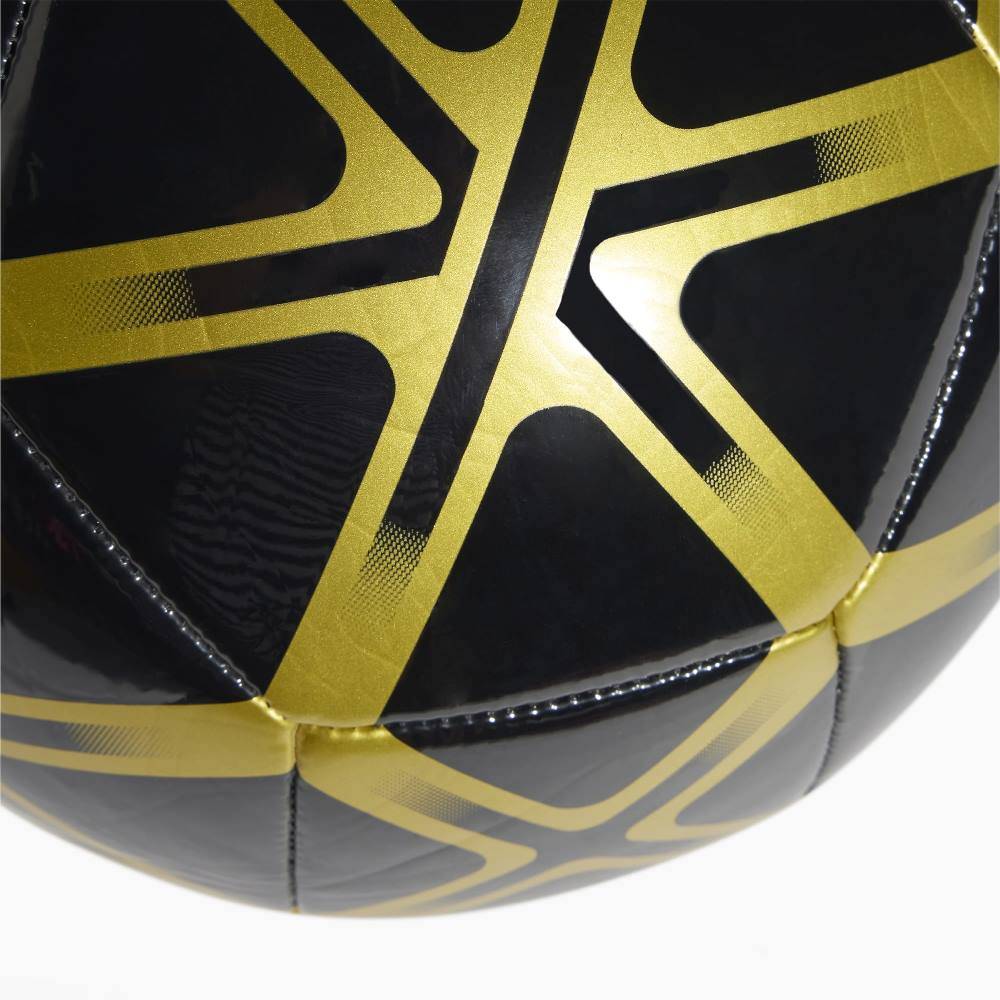 ADIDAS STARLANCER CLB