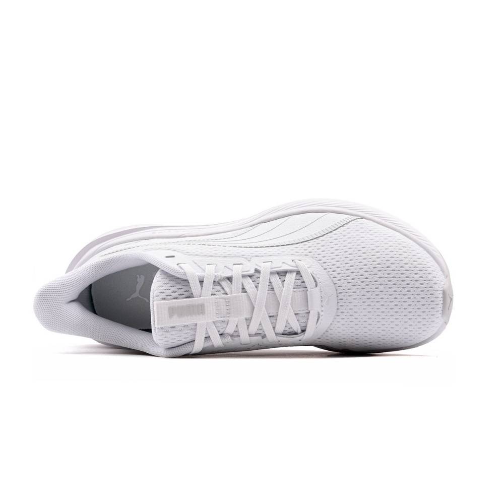 PUMA DASHER LITE