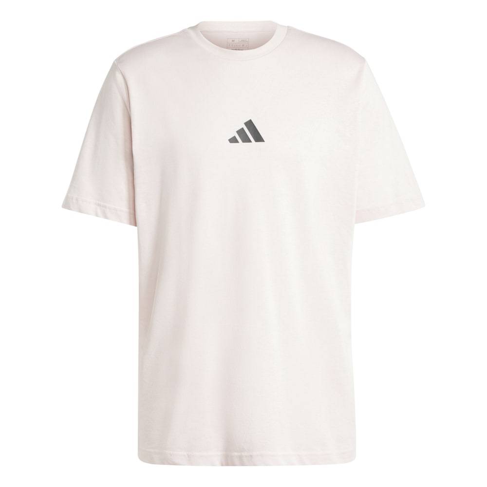 ADIDAS M STR G T
