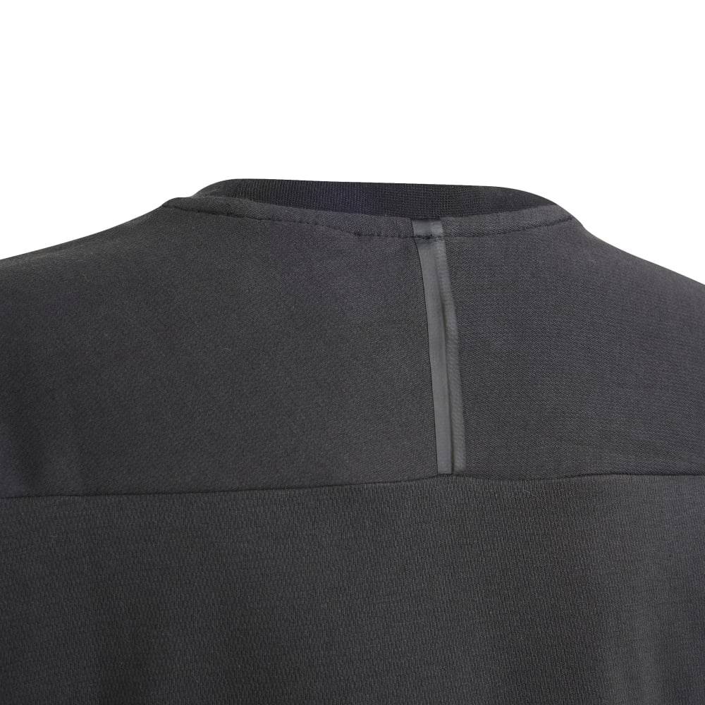 ADIDAS J ZNE TEE