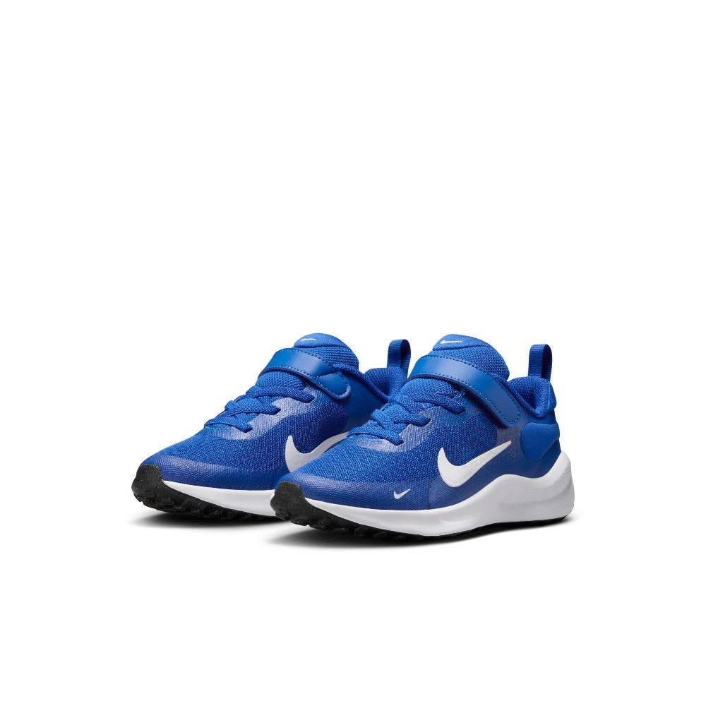 NIKE REVOLUTION 7 (PSV) KIDS SHOES