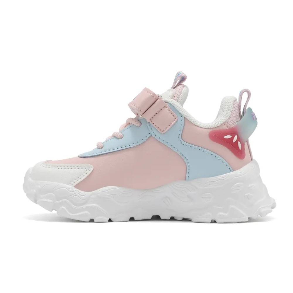 FILA MEMORY MUSHA 2 V