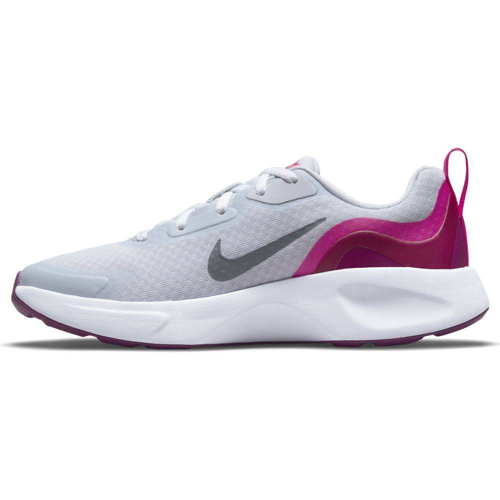 NIKE YOUTH WEARALLDAY (GS)
