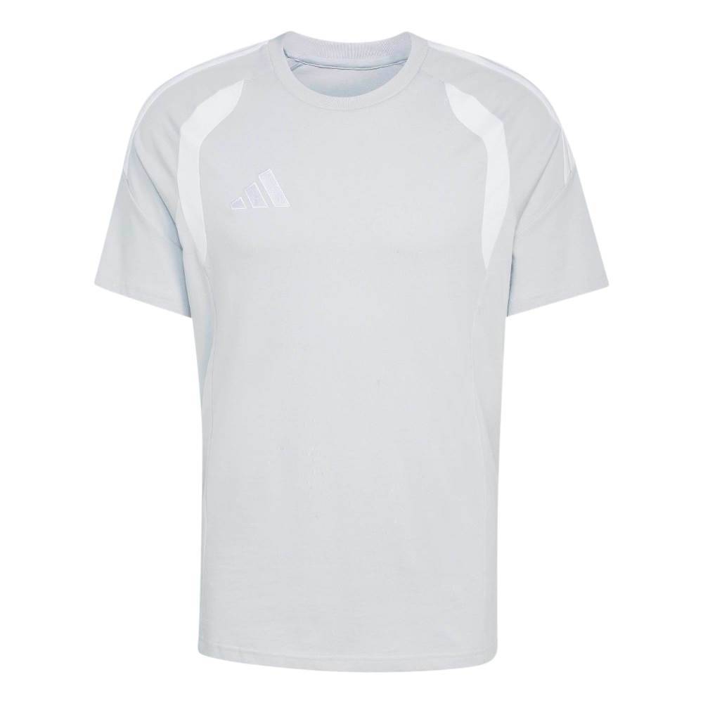 ADIDAS M TIRO26 LEAGUE T-SHIRT