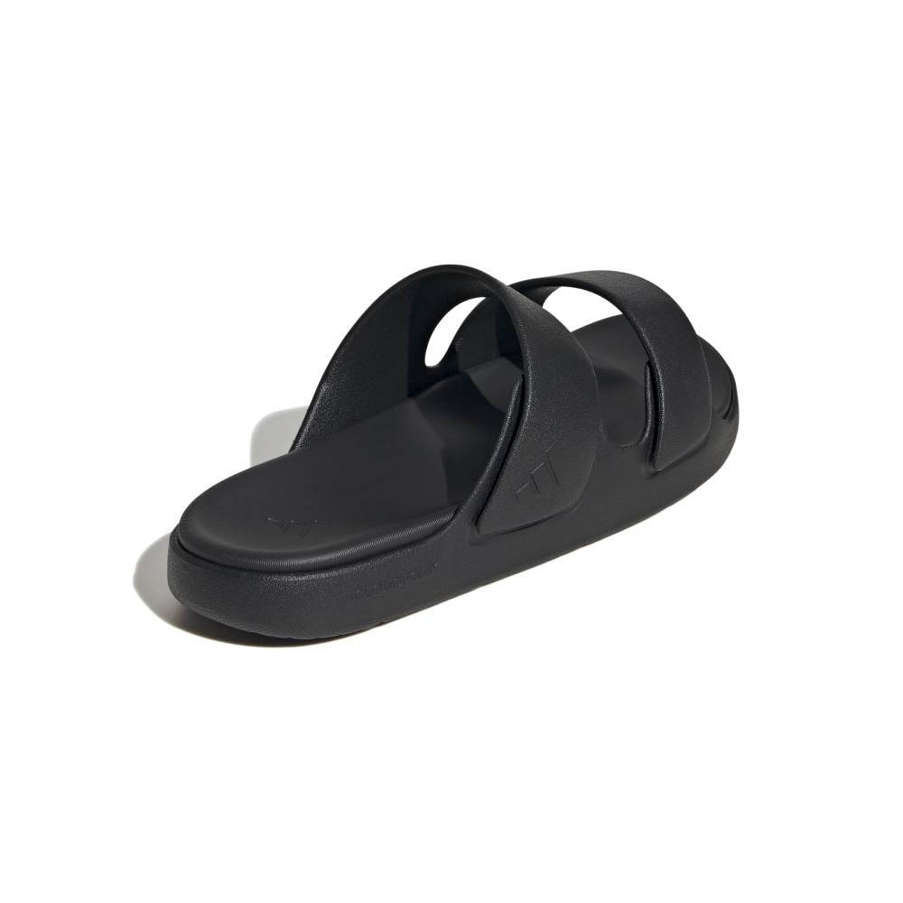 ADIDAS ZNSORY SANDAL