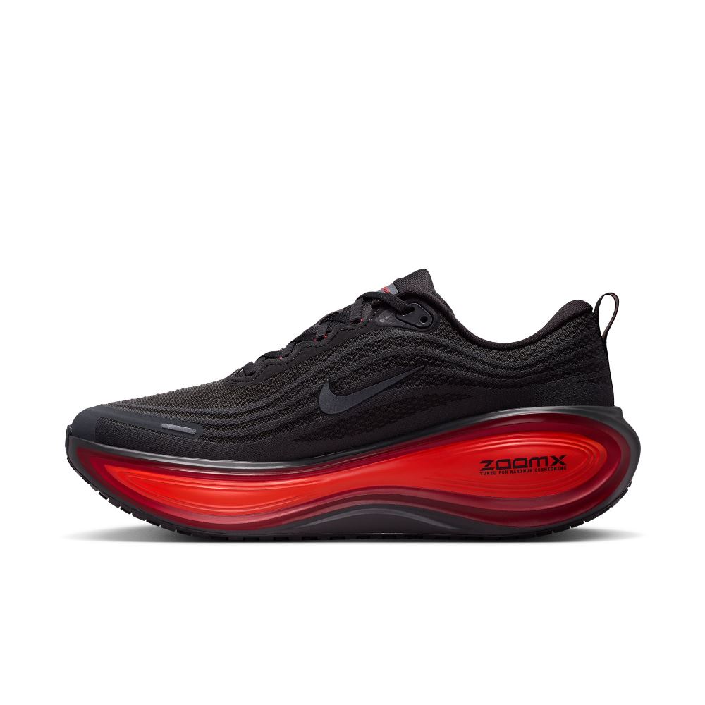 NIKE VOMERO PLUS RUNNING SHOES