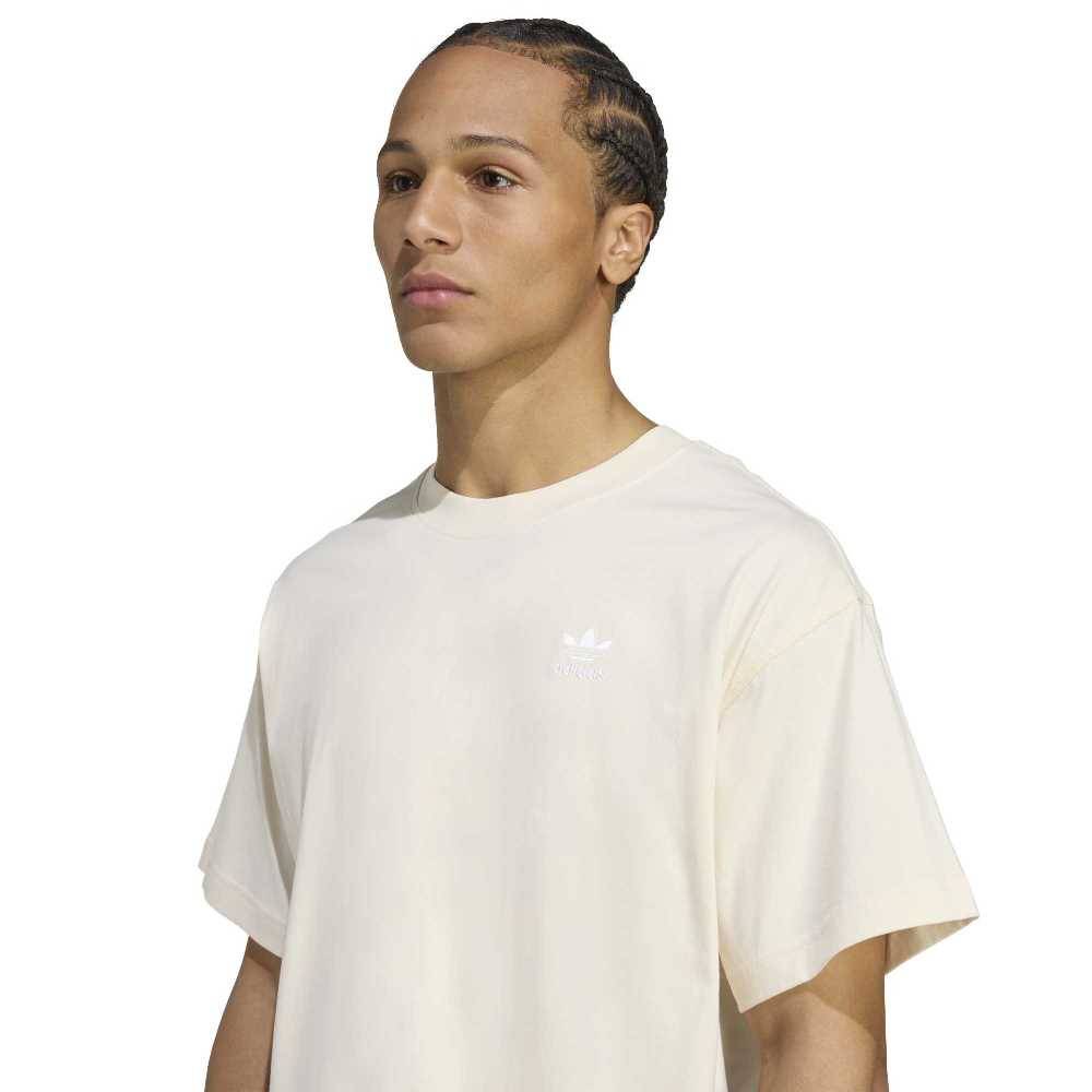 ADIDAS ESS OS TEE