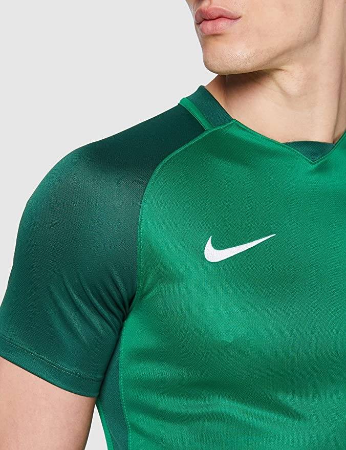 NIKE MENS DRY TROPHY III JSY