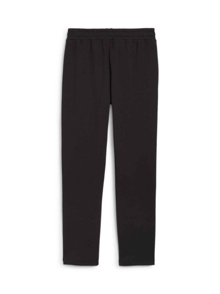 PUMA SPORTS CLUB SWEATPANTS FL OP
