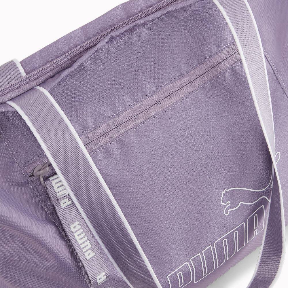 PUMA CORE BASE LARGE SHOPPER