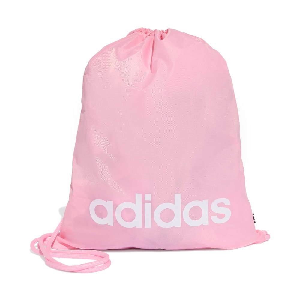ADIDAS LINEAR GYMSACK
