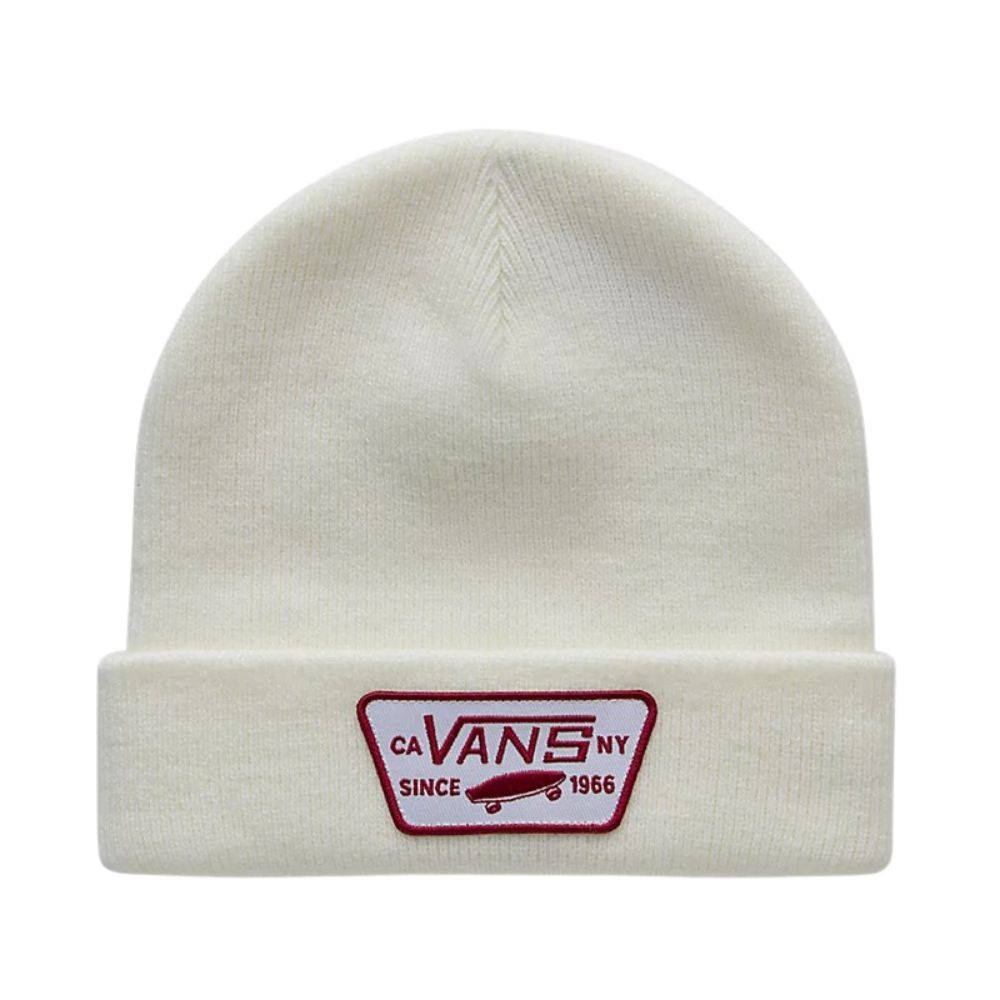 VANS MILFORD BEANIE