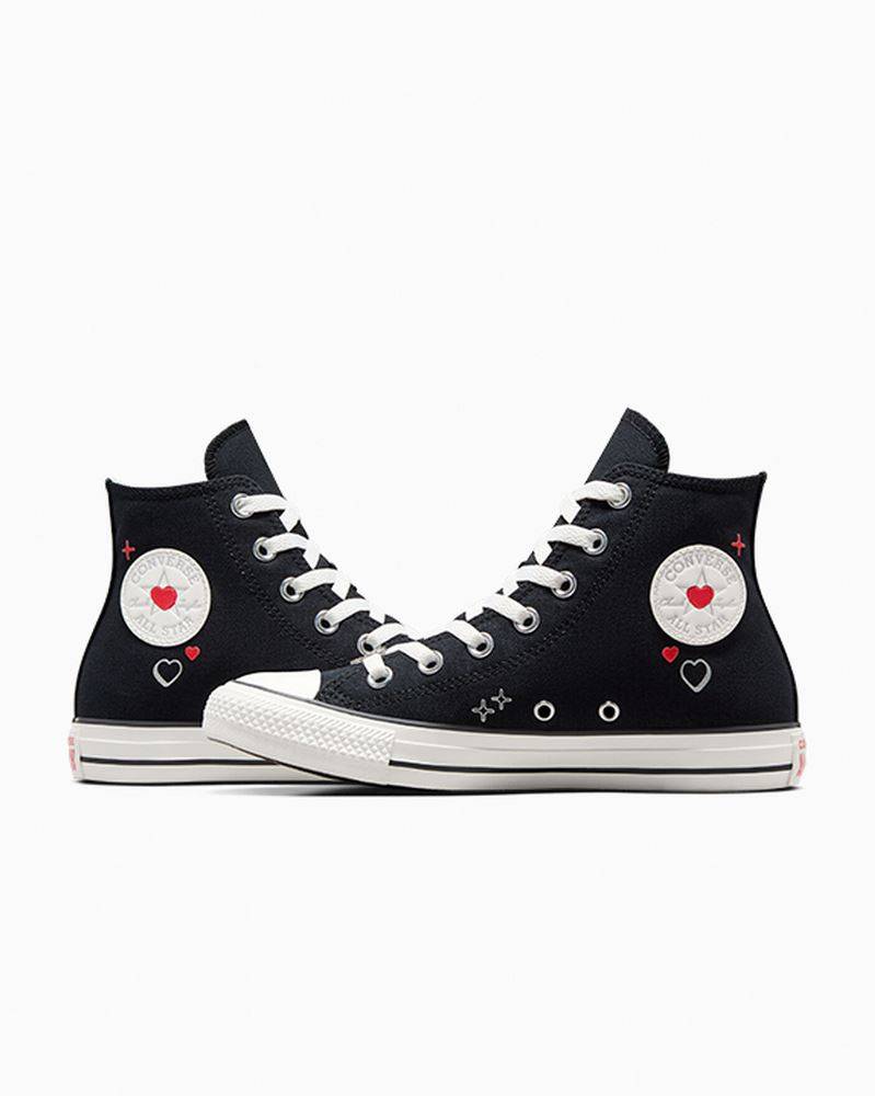 CONVERSE CHUCK TAYLOR ALL STAR Y2K HEART